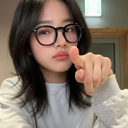 Minji