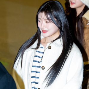 Athena gallery image