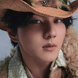 Jungwon gallery image