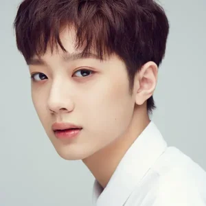 Kuanlin gallery image
