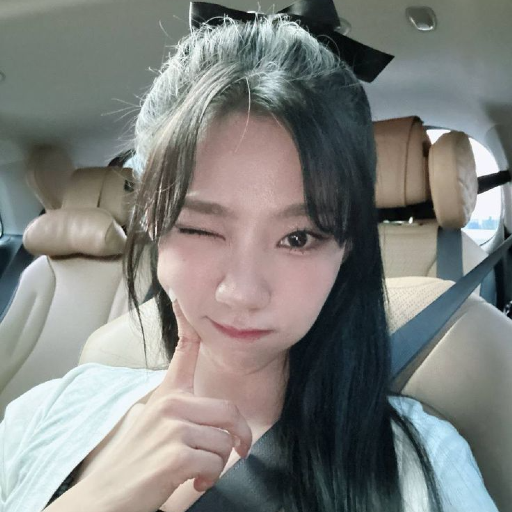 Yeoreum Galeriebild