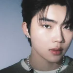 Park Gunwook