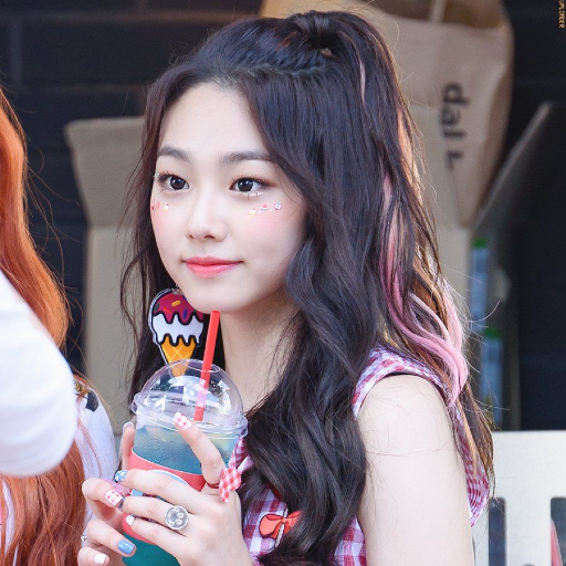 Mina gallery image