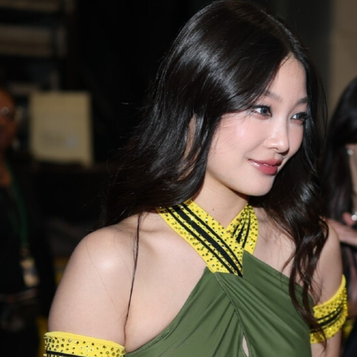 Yoonchae gallery image
