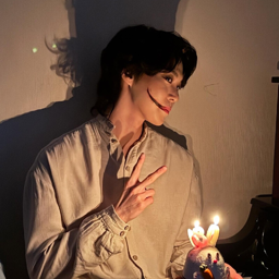 Doyoung gallery image