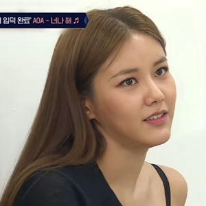 Shin Hyejeong gallery image