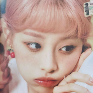 Chuu