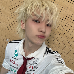 Junhyeok gallery image