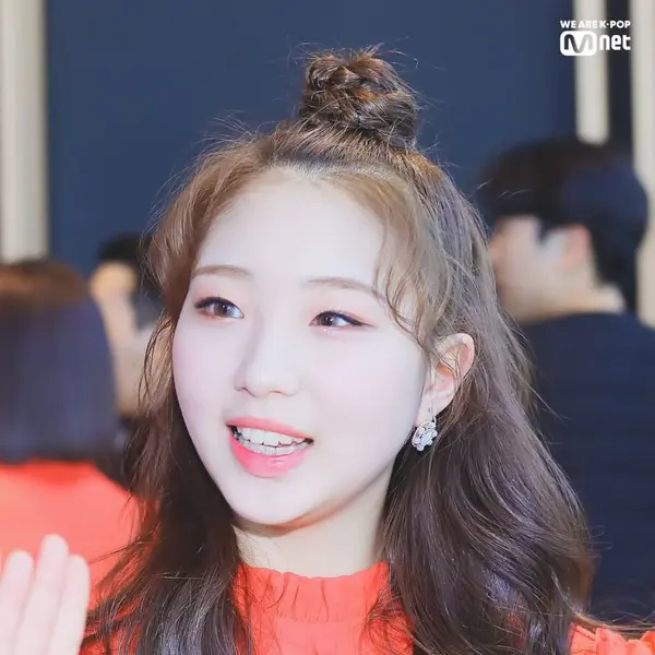 Yeojin gallery image