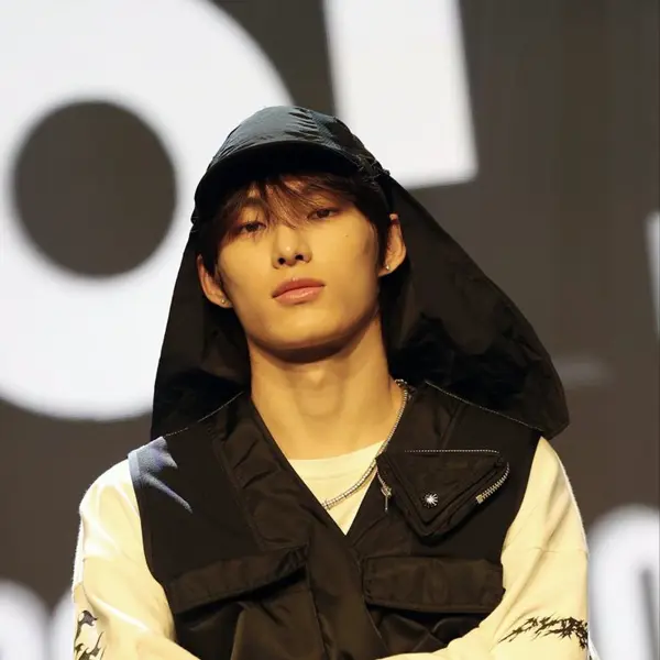 Larawan sa gallery ni Yechan