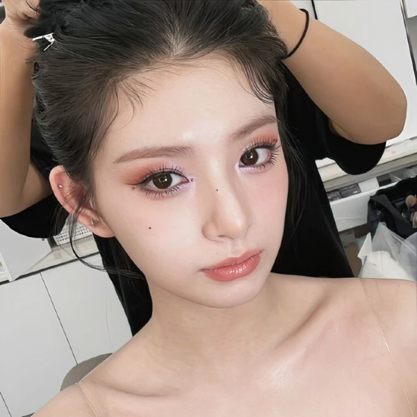 Yiren gallery image