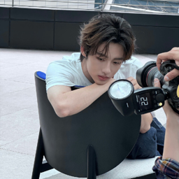 Winwin gallery image