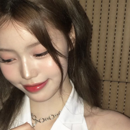 Jeong Saebi gallery image