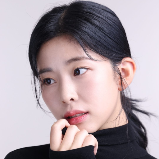 Minju gallery image