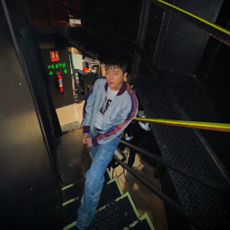 J.seph gallery image