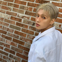 Wooyoung gallery image