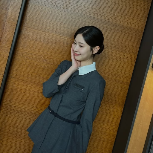 Minju galeri görseli
