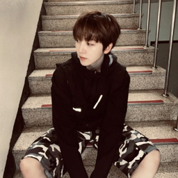 Donghyeon gallery image