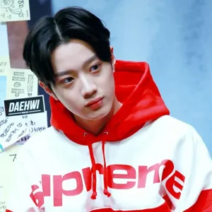 Kuanlin gallery image