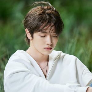 Sungchan