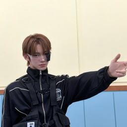 Hanjin gallery image