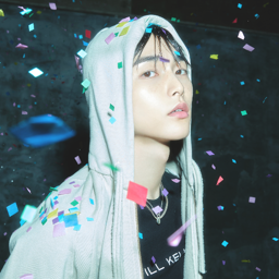 Seunghan gallery image