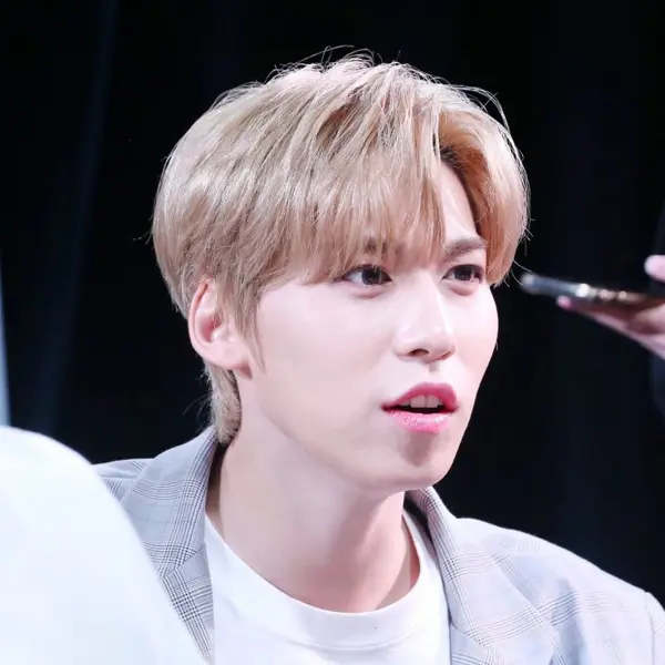 Keonhee的图库图片