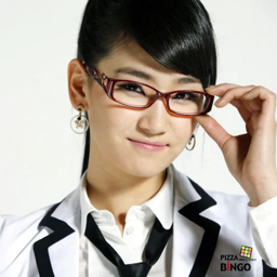 Park Yeeun gallery image