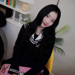 De_Hana gallery image