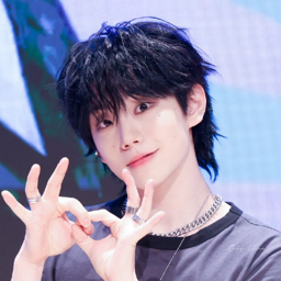 Wonjun gallery image