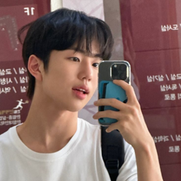 Park Jihoo