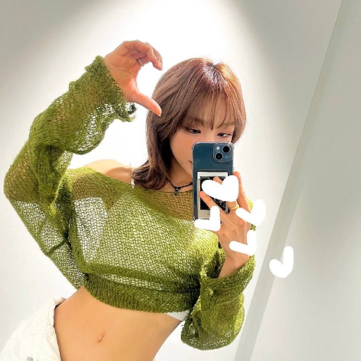 Emma gallery image