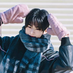 Dohoon gallery image