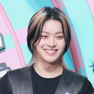 Yuta 2