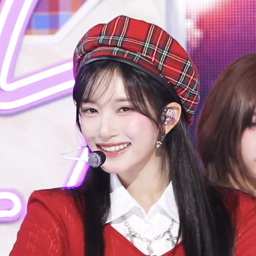 Leeseo gallery image