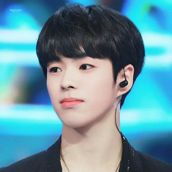 Yoon Jaehyuk gallery image