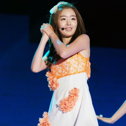 Sunhwa gallery image