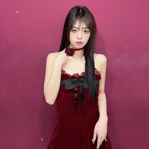 Imagen de la galería de Seungjoo