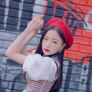 Seungeun gallery image