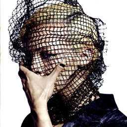 G-Dragon gallery image