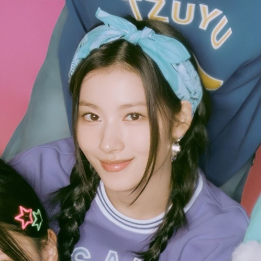 Sana的图库图片
