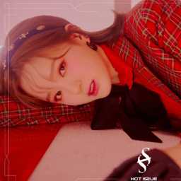 Hyeongshin gallery image