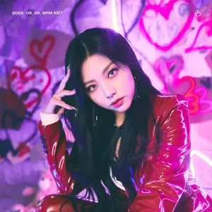 Seungeun gallery image