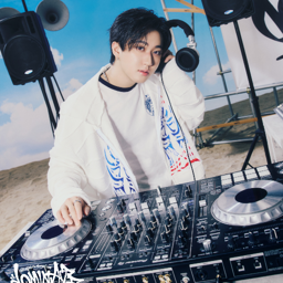 Changbin gallery image