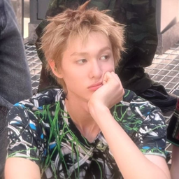 Martin gallery image