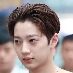 Kuanlin gallery image