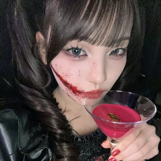 Mona的图库图片