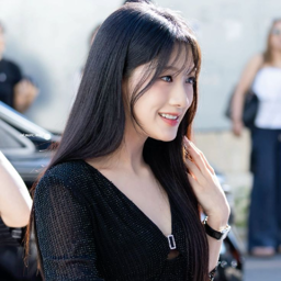 Seoyeon gallery image