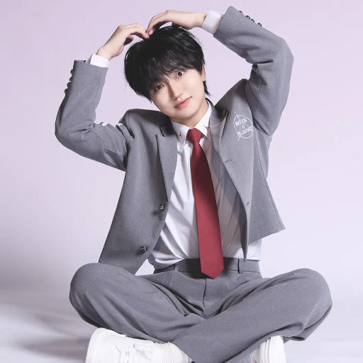 Hanyu gallery image
