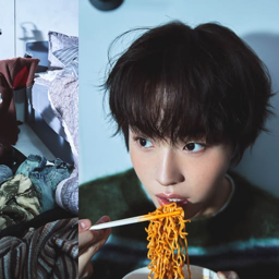 Donghyeon gallery image